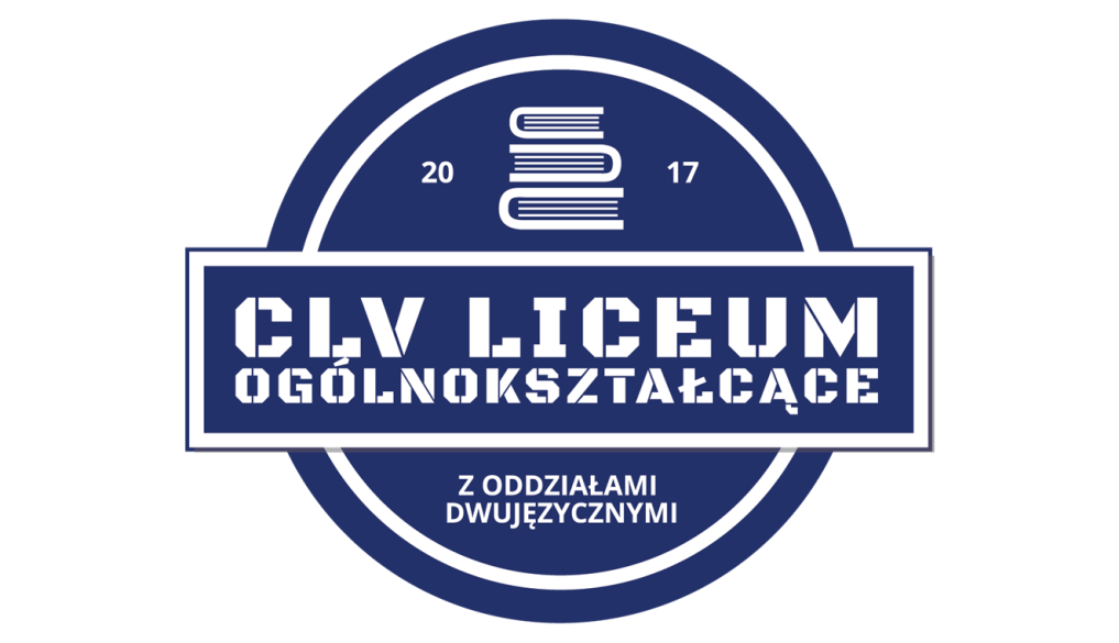 CLV Liceum Ogólnokształcące z Oddziałami Dwujęzycznymi imienia Bohaterek Powstania Warszawskiego